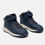 Bota Joma JKNOW2603V Marino