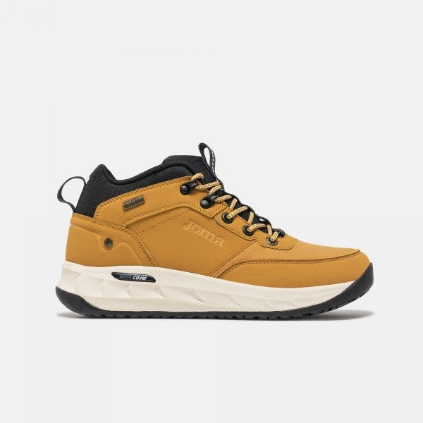 Bota Joma JTERW2628 Camel Water Repellent
