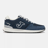 Deportivo Joma C521LW2603 Marino