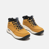 Bota Joma JTERW2628 Camel Water Repellent