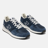 Deportivo Joma C521LW2603 Marino