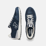 Deportivo Joma C521LW2603 Marino