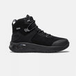 Bota Joma CKNOW2601 Negro Water Repellent
