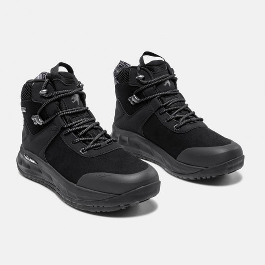 Bota Joma CKNOW2601 Negro Water Repellent