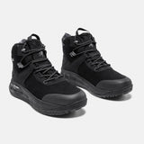 Bota Joma CKNOW2601 Negro Water Repellent