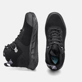 Bota Joma CKNOW2601 Negro Water Repellent