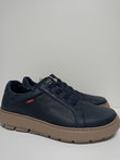 Zapato Callaghan 60603 Azul