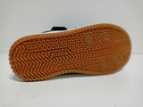 Deportivo Joma 2503 PIPE Marino