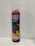 Spray Impermeabilizante PALC 400 ml