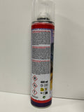 Spray Impermeabilizante PALC 400 ml