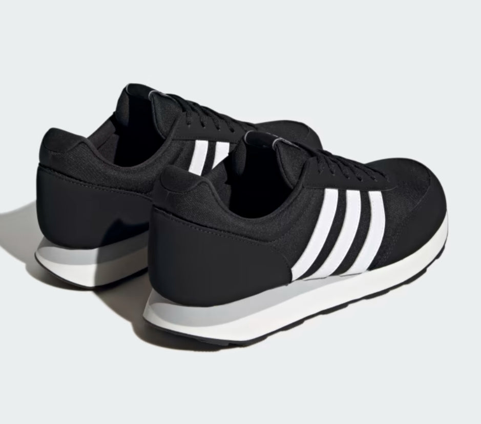 deportivas-adidas-hp-negras2