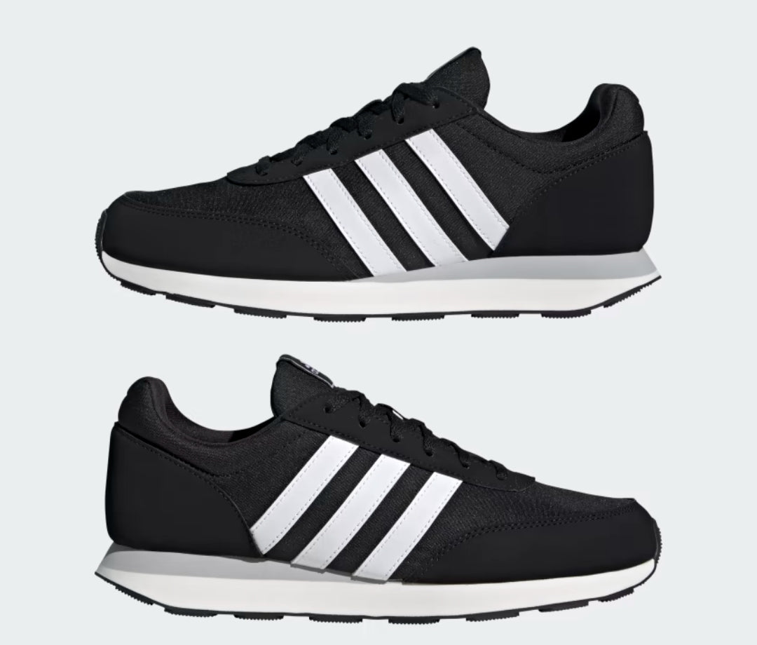 deportivas-adidas-hp-negras