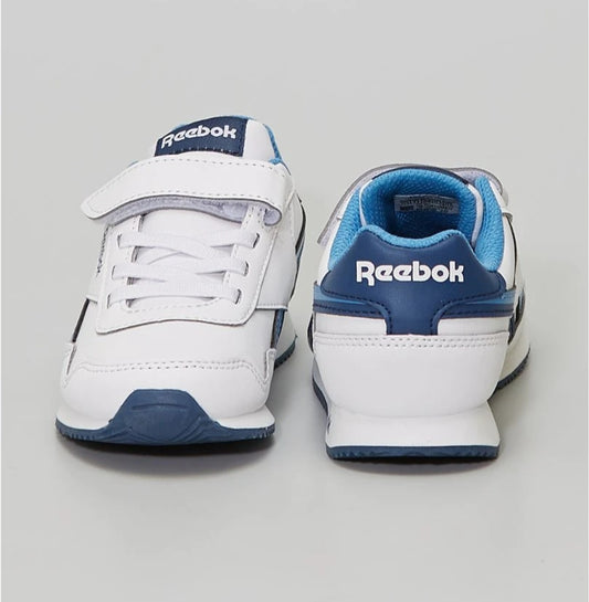 Deportivo Reebok GW5279