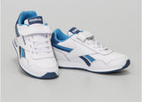 Deportivo Reebok GW5279