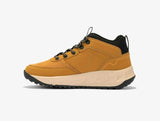 Bota Joma 2426 camel