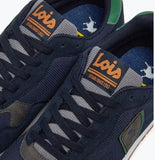 Deportivo Lois 64401 Marino