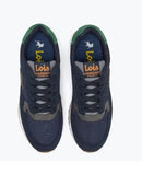 Deportivo Lois 64401 Marino