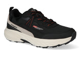 Deportivo J´Hayber ZA52633 Negro Aislatex