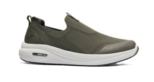 Deportivo Joma CLACES2623 KAKI