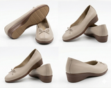 Zapato 48 HOURS 610602/16 HIELO