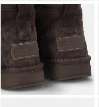 Botin Etika 10922 Café Antelina
