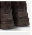 Botin Etika 10922 Café Antelina