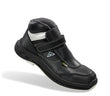 Bota Fal Seguridad 2270806 IPR100V Negro Velcro