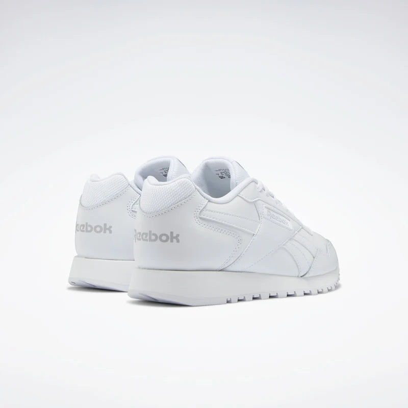 Deportivo Reebok 100005921 Glide Women Blanco