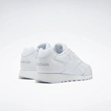 Deportivo Reebok 100005921 Glide Women Blanco