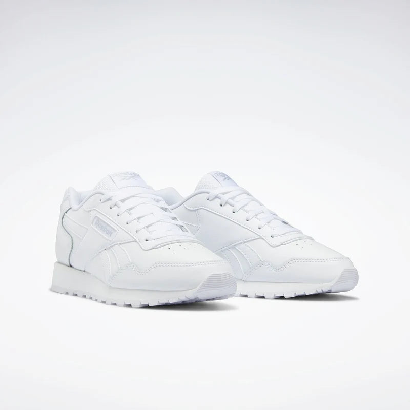 Deportivo Reebok 100005921 Glide Women Blanco