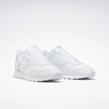 Deportivo Reebok 100005921 Glide Women Blanco