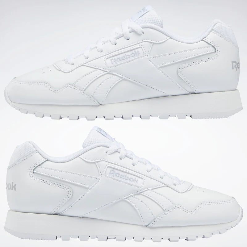 Deportivo Reebok 100005921 Glide Women Blanco