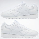 Deportivo Reebok 100005921 Glide Women Blanco