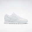 Deportivo Reebok 100005921 Glide Women Blanco