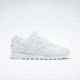Deportivo Reebok 100005921 Glide Women Blanco