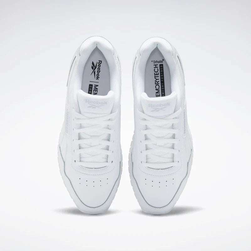 Deportivo Reebok 100005921 Glide Women Blanco