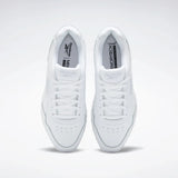Deportivo Reebok 100005921 Glide Women Blanco