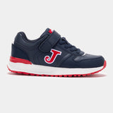 Deportivo Joma Tornado JR 2503 Marino