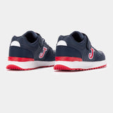 Deportivo Joma Tornado JR 2503 Marino