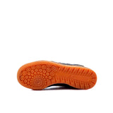 Deportivo Munich 1500606  Gresca Kid