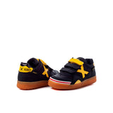 Deportivo Munich 1508606 Gresca KId Velcro