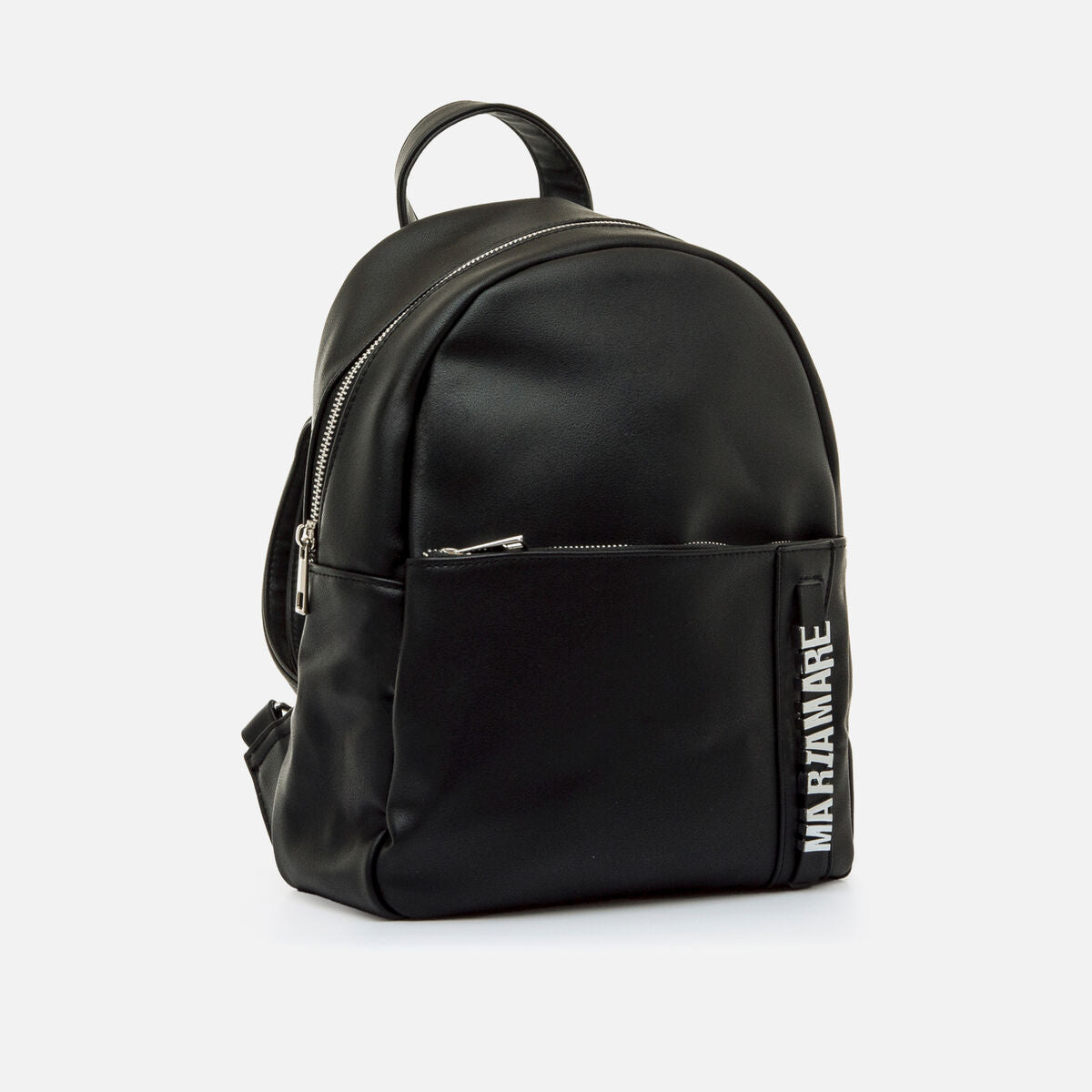 Mochila Mariamare LLAMA C59508 NEGRO