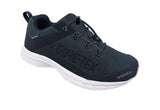 Deportivo Trerksta MULTI LOW GTX AZUL Goretex