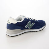 Deportivo New Balance ML515LCN AZUL