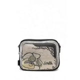 Bolso Anekke 41863-516