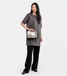 Bolso Anekke 41863-516