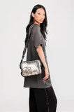 Bolso Anekke 41863-516