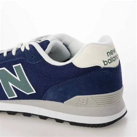 Deportivo New Balance ML515LCN AZUL