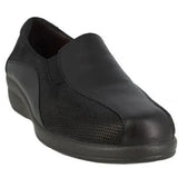 Zapato Doctor Cutillas 43516   Negro