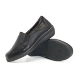 Zapato Doctor Cutillas 43516   Negro